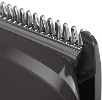 Foto 5 | Kit De Cuidado De Barba Philips Norelco Multigroom Con Recortador - Venta Internacional.