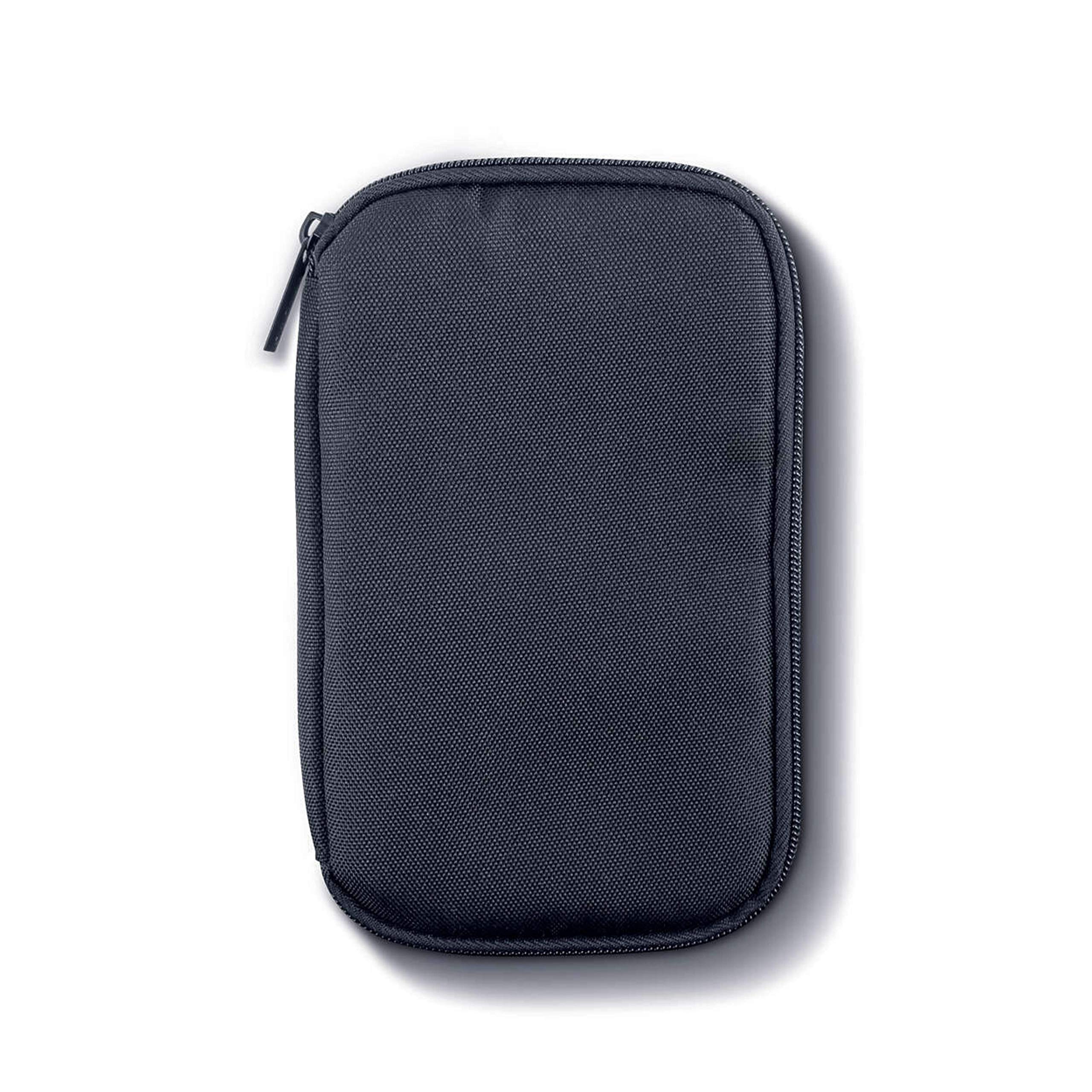Foto 8 pulgar | Kit De Cuidado De Barba Philips Norelco Multigroom Con Recortador - Venta Internacional.