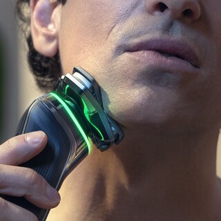 Foto 3 | Cabezal De Afeitadora Philips De Repuesto Para Las Series 9000 Y Prestige S9000 - Venta Internacional.
