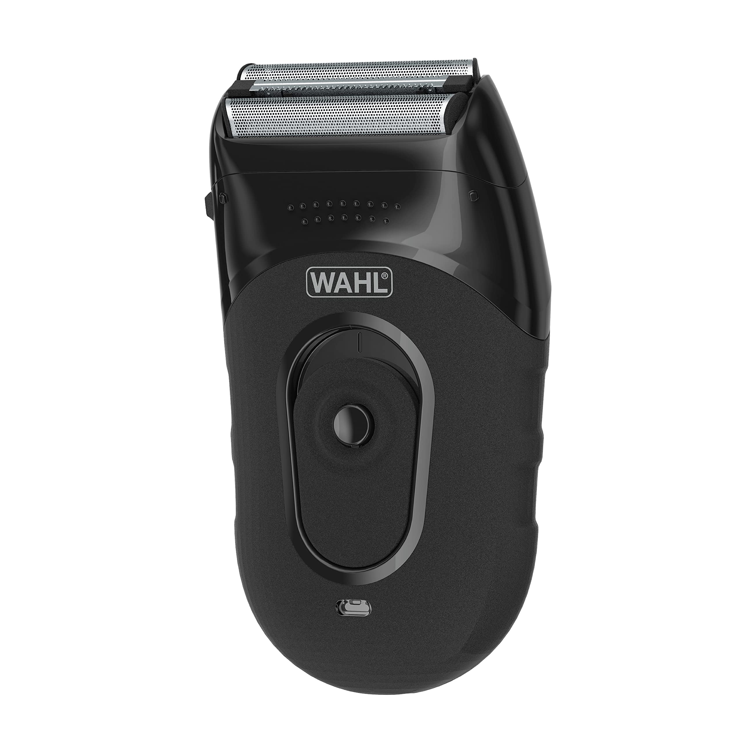 Foto 2 pulgar | Rasuradora Eléctrica Wahl Recargable-Venta Internacional