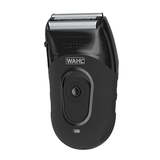 Foto 1 | Rasuradora Eléctrica Wahl Recargable-Venta Internacional