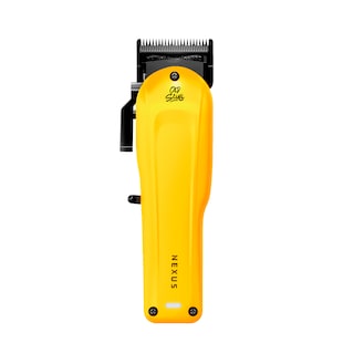 Foto 1 | Nexus Clipper Old Scull Cortadora Profesional De Barbería
