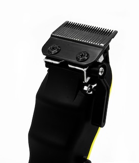Foto 3 | Nexus Clipper Old Scull Cortadora Profesional De Barbería
