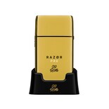 Razor Pro Shaver Old Scull Rasuradora De Uso Profesional