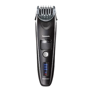 Foto 1 | Recortadora De Barba Panasonic Er-sb40-k Inalámbrica Precision Power - Venta Internacional.