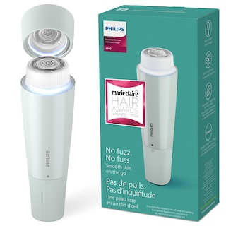 Foto 1 | Afeitadora Eléctrica Y Afeitadora Personal Philips Beauty 5000 - Venta Internacional.