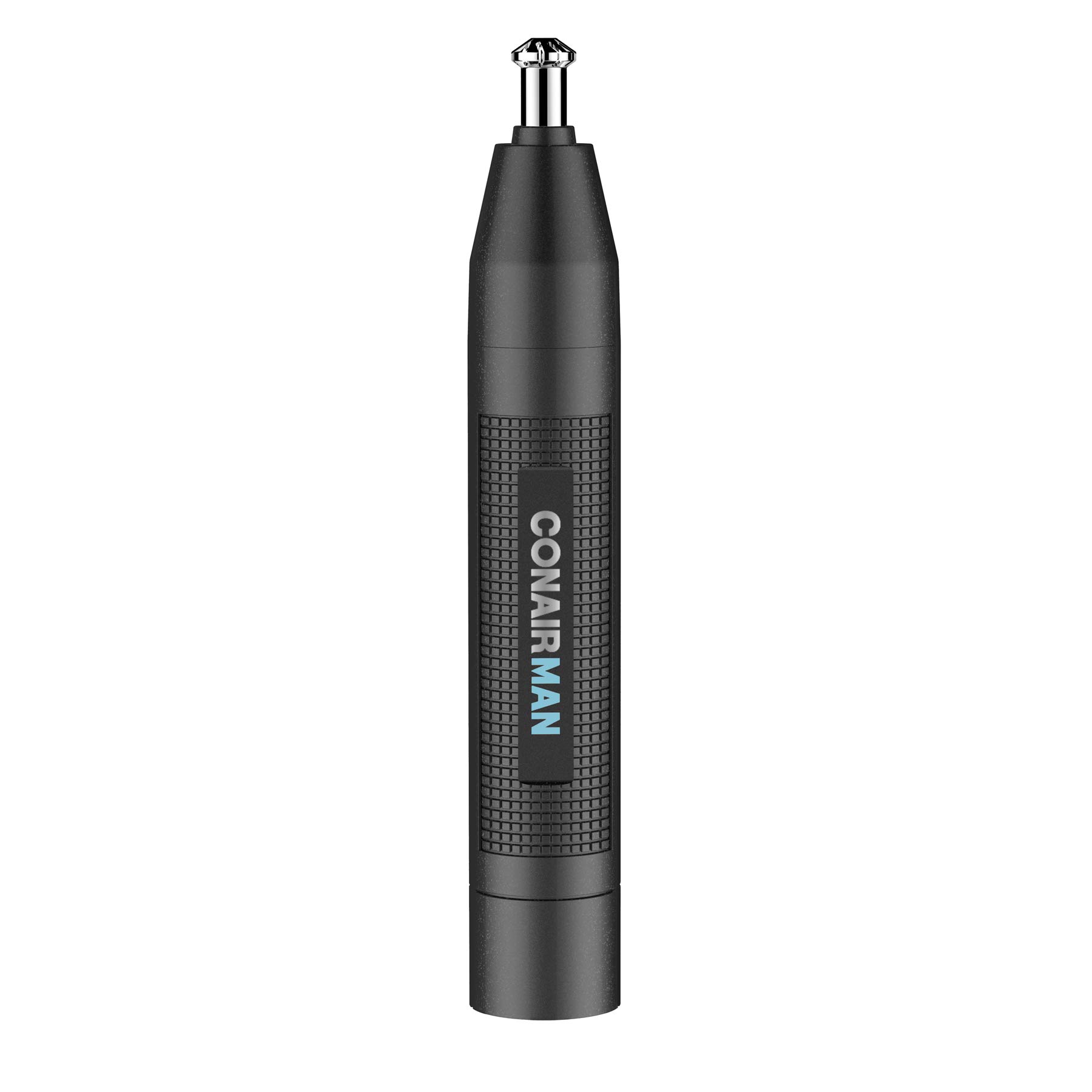 Foto 2 pulgar | Recortadora De Vello Nasal Conairman Para Hombre Con Cuchilla Biselada Y Bolsa - Venta Internacional.