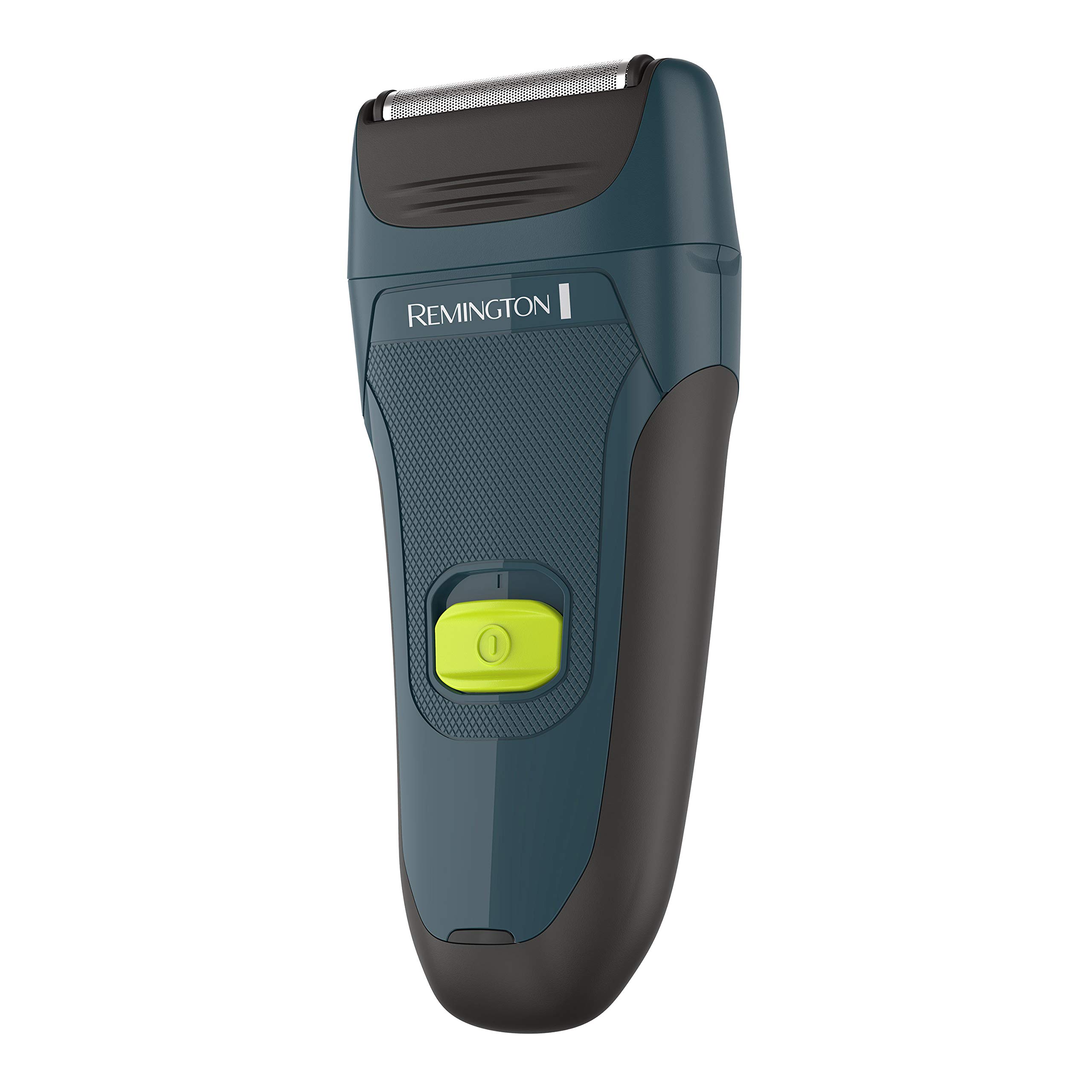 Foto 1 | Afeitadora Remington Ultrastyle Pf7320 Recargable Verde - Venta Internacional.
