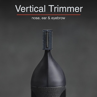 Foto 4 | Maquinilla De Afeitar Eléctrica Remington One Shave & Groom Para Hombre - Venta Internacional.