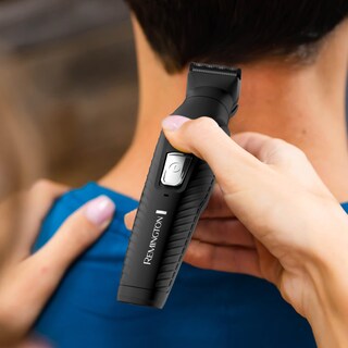 Foto 2 | Kit De Aseo Todo En Uno Remington, 10 Unidades Con 16 Ajustes - Venta Internacional.