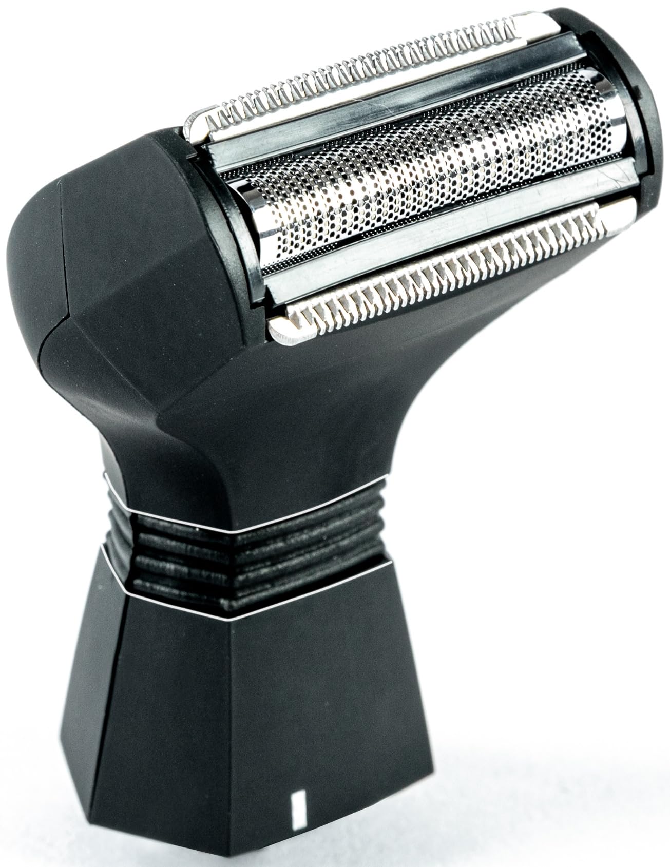 Foto 2 pulgar | Afeitadora De Pelo Para Espalda Attachment Head Mangroomer Intellimax Pro - Venta Internacional.