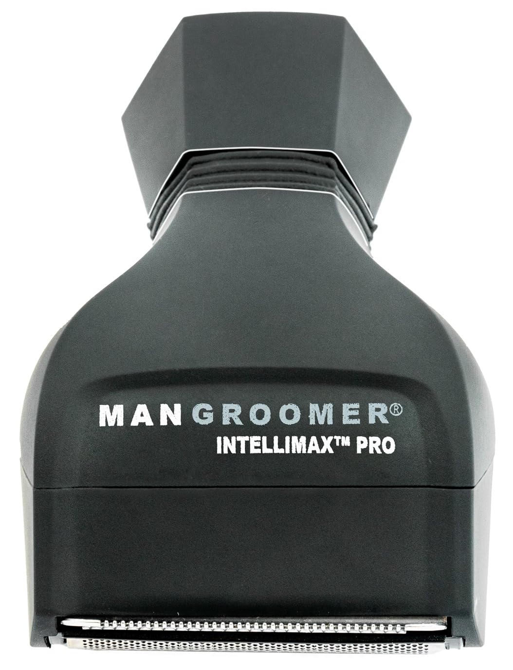 Foto 2 | Afeitadora De Pelo Para Espalda Attachment Head Mangroomer Intellimax Pro - Venta Internacional.