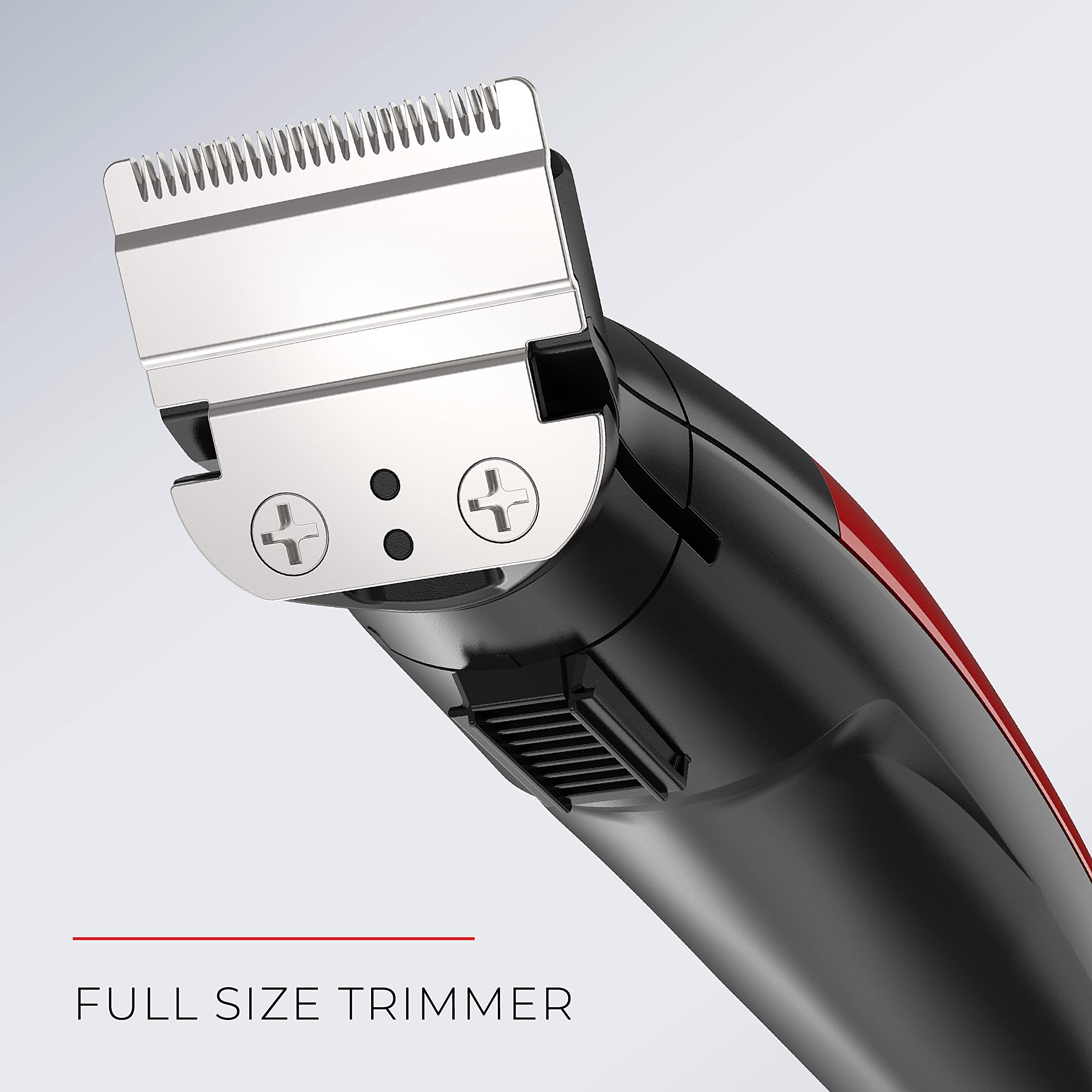 Foto 5 pulgar | Multigroomer Remington All-in-one + Body 5000 Con 20 Ajustes - Venta Internacional.