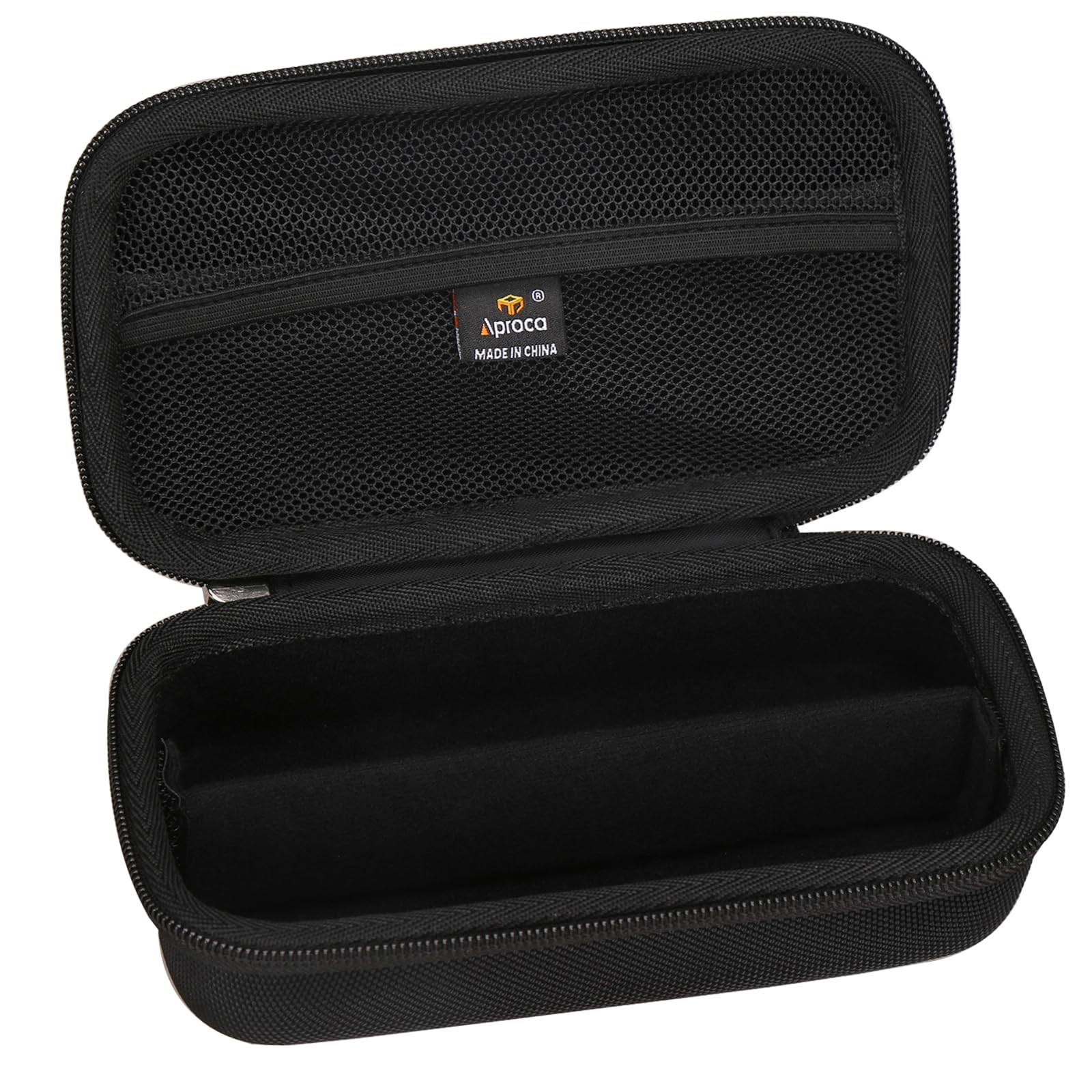 Foto 3 pulgar | Funda Protectora De Viaje Para El Kit De Aseo Remington - Venta Internacional.