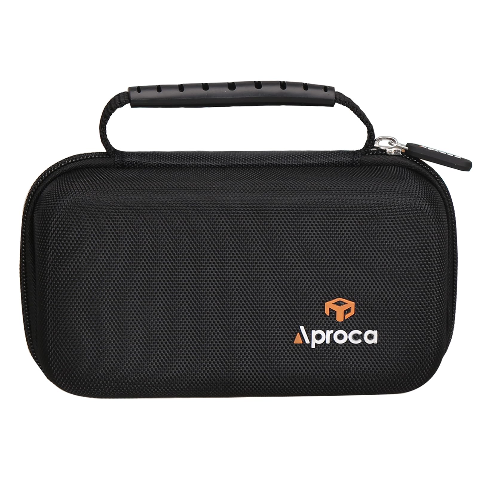 Foto 4 pulgar | Funda Protectora De Viaje Para El Kit De Aseo Remington - Venta Internacional.
