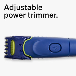Foto 2 | Recortadora De Barba Schick Hydro Groomer Para Hombre Con 5 Cuchillas De Afeitar - Venta Internacional.