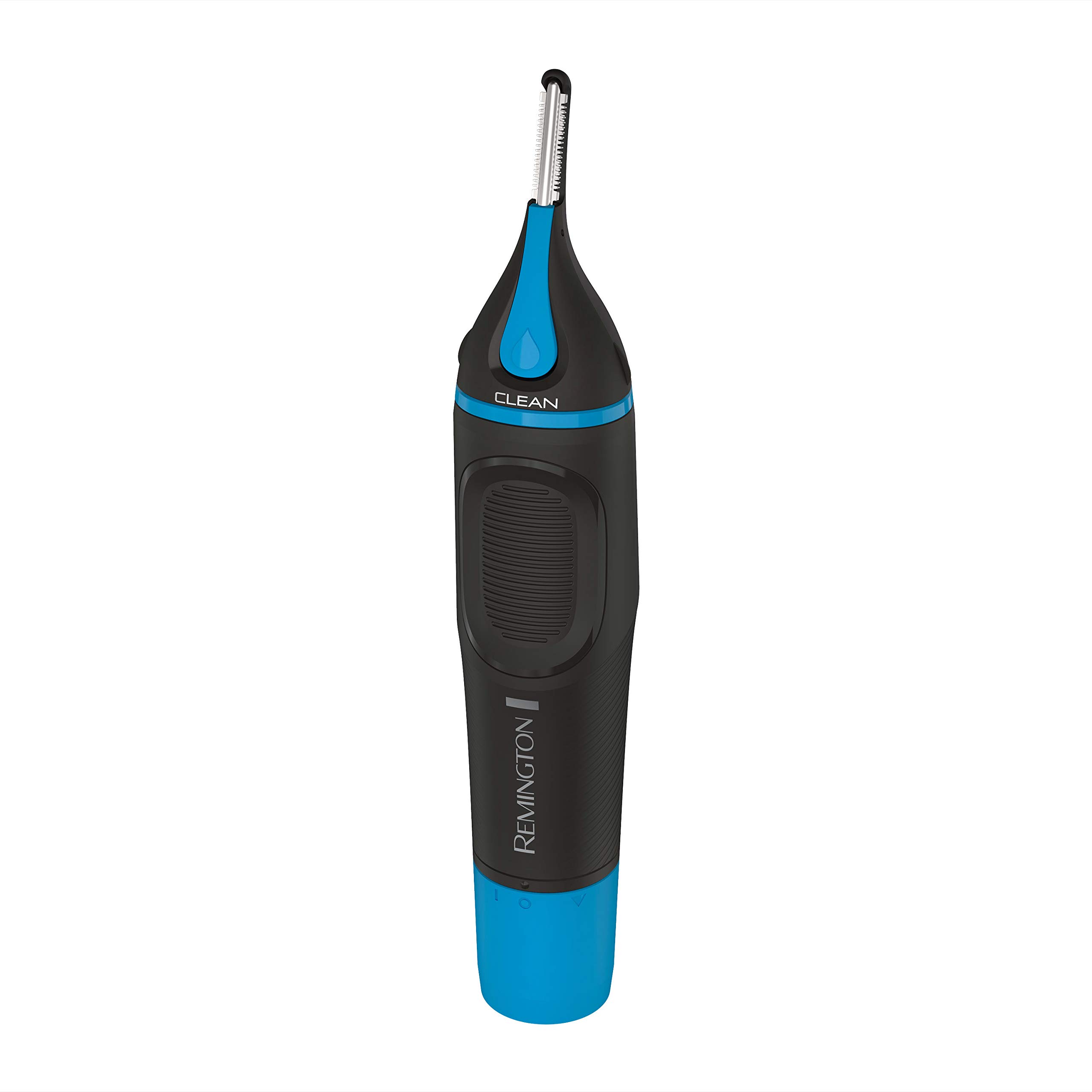 Recortadora Remington Ne3845a Cleanboost - Venta Internacional