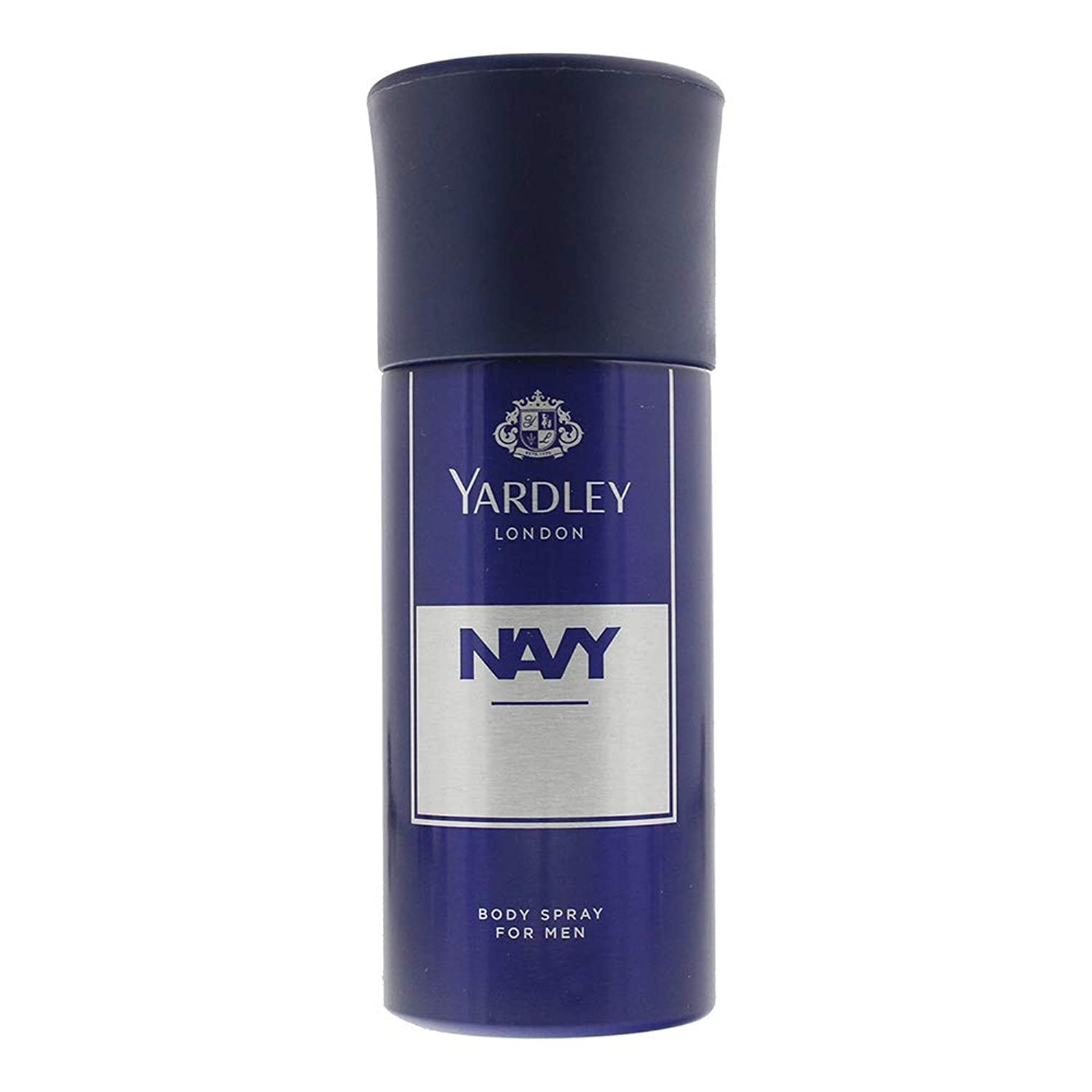 Tijera De Pelo Yardley Sensei Rsc55 Crane 5.5 Con El Pulgar Giratorio - Venta Internacional.