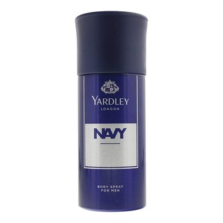 Foto 1 | Tijera De Pelo Yardley Sensei Rsc55 Crane 5.5 Con El Pulgar Giratorio - Venta Internacional.