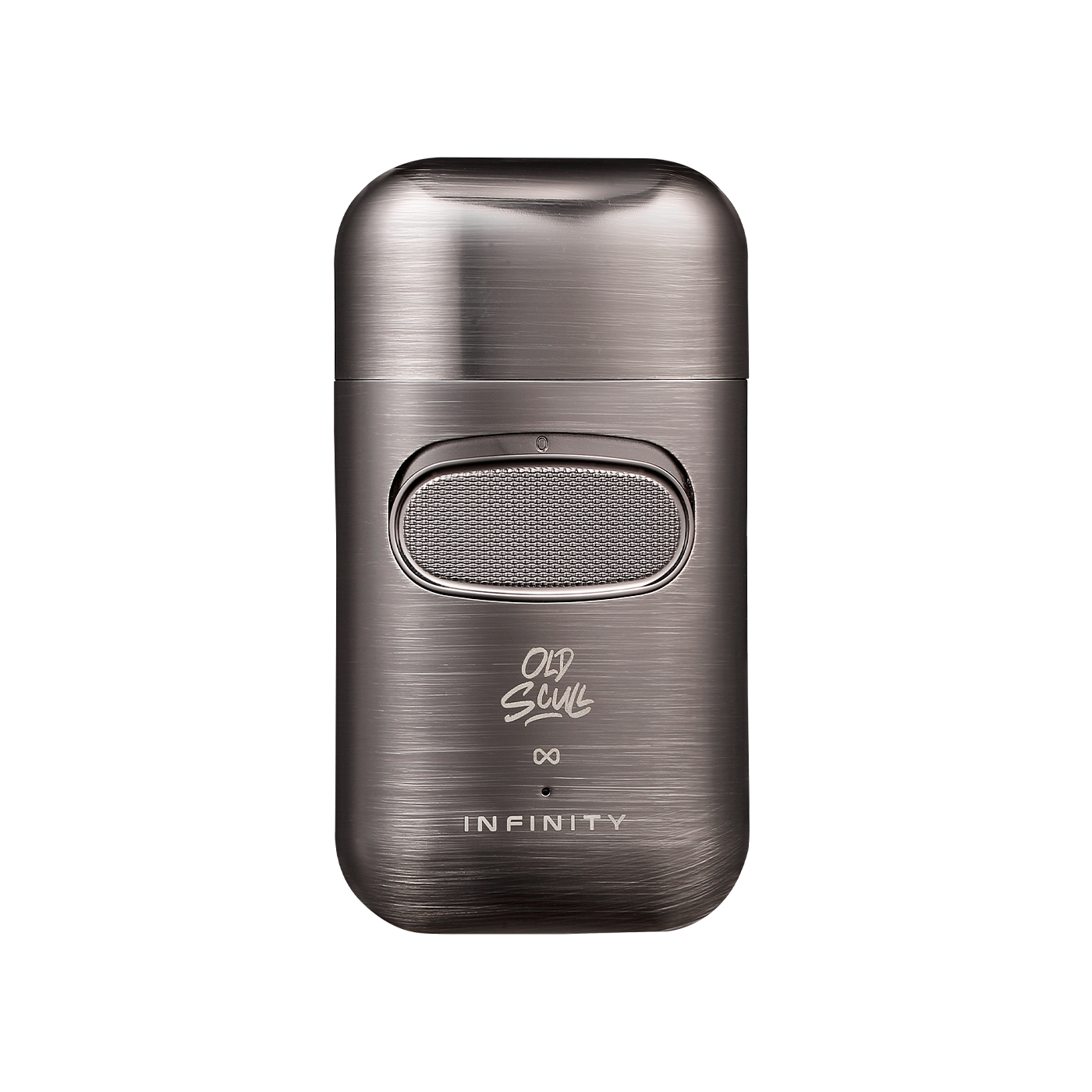 Foto 1 | Infinity Shaver Old Scull Rasuradora De Uso Profesional