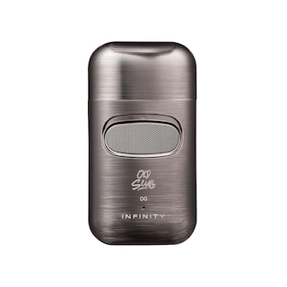 Foto 1 | Infinity Shaver Old Scull Rasuradora De Uso Profesional