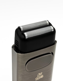 Foto 3 | Infinity Shaver Old Scull Rasuradora De Uso Profesional