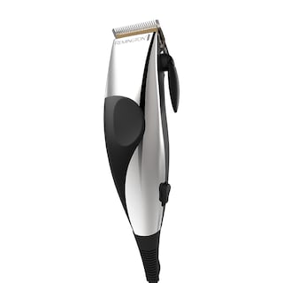 Foto 1 | Kit De Corte De Pelo Remington Hc-80 Precision De 22 Piezas Con Cable - Venta Internacional.