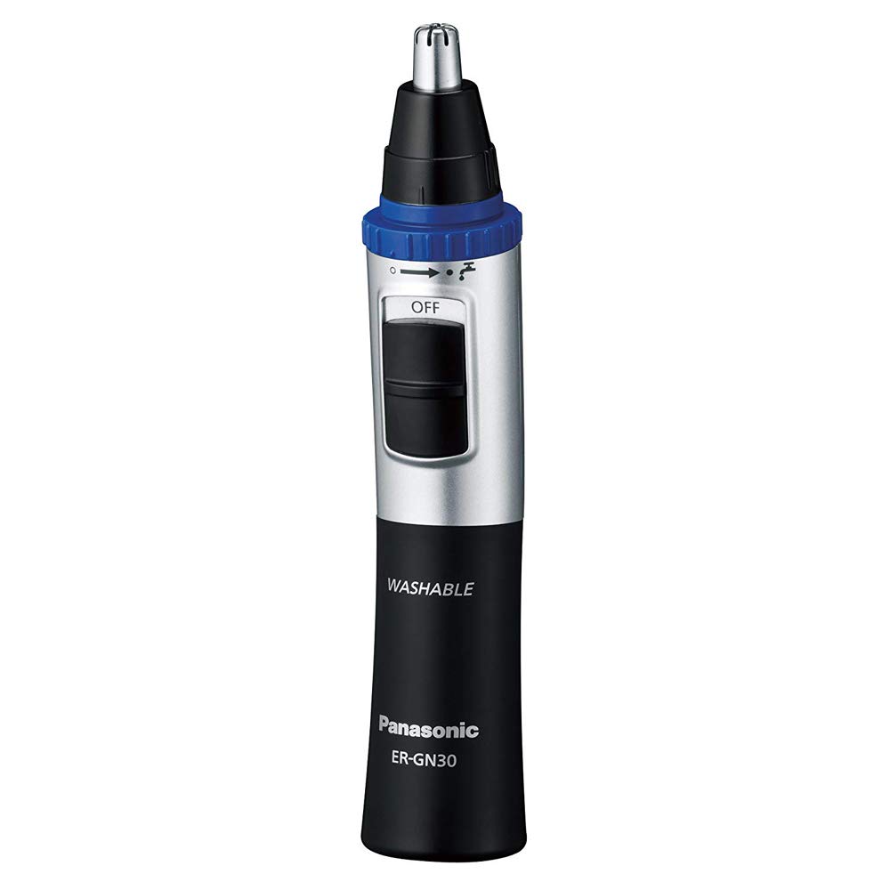 Foto 2 pulgar | Máquina para Cortar Cabello Panasonic Er-gn30k Portátil-Venta Internacional