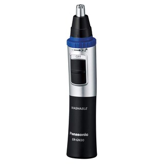 Foto 1 | Máquina para Cortar Cabello Panasonic Er-gn30k Portátil-Venta Internacional
