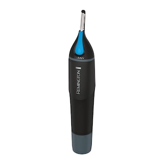 Foto 1 | Recortadora Remington Ne3855 Para Nariz, Orejas Y Detalles Con Cleanboost - Venta Internacional.