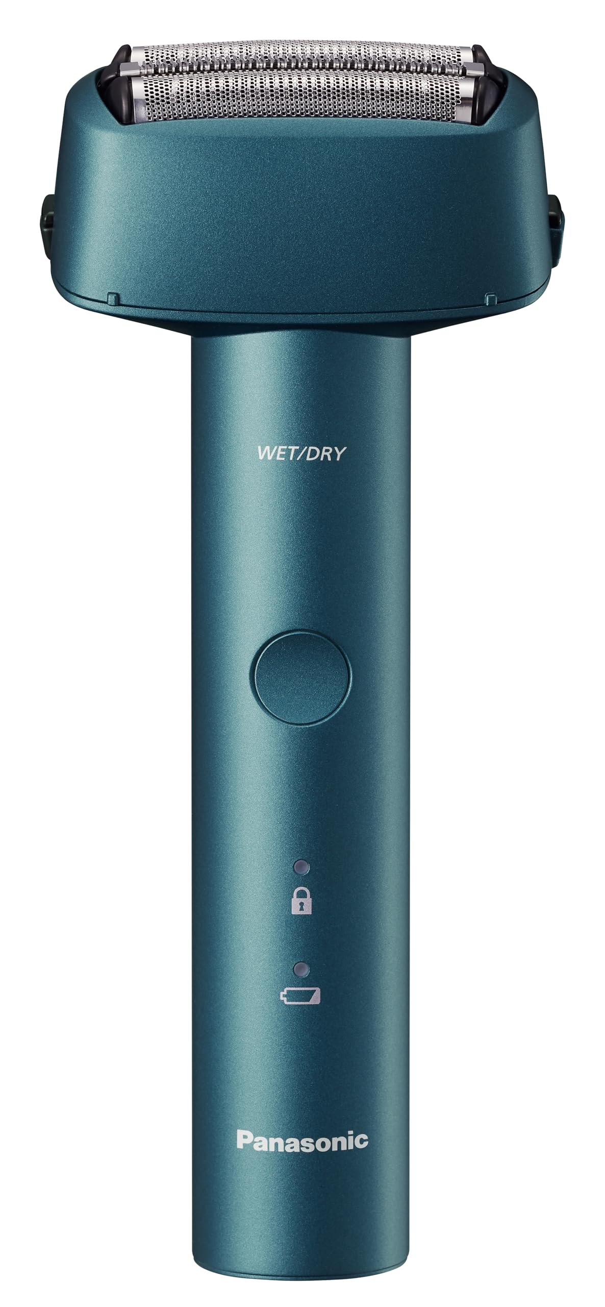 Maquinilla de Afeitar Eléctrica Panasonic para Hombre - Venta Internacional