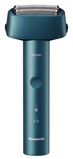 Foto 1 | Maquinilla de Afeitar Eléctrica Panasonic para Hombre - Venta Internacional