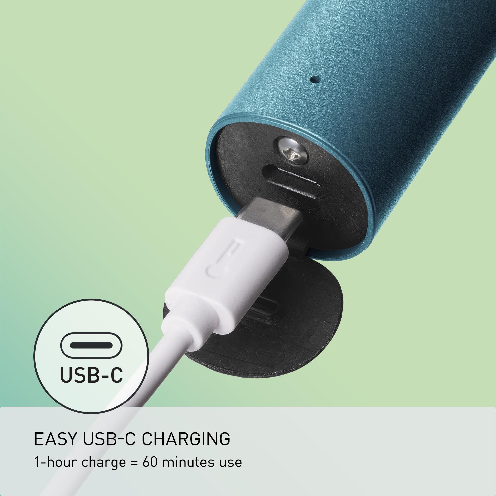 Foto 5 pulgar | Maquinilla de Afeitar Eléctrica Panasonic para Hombre - Venta Internacional