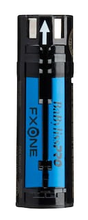 Foto 1 | Batería De Repuesto Babylisspro Fxone Intercambiable - Venta Internacional.