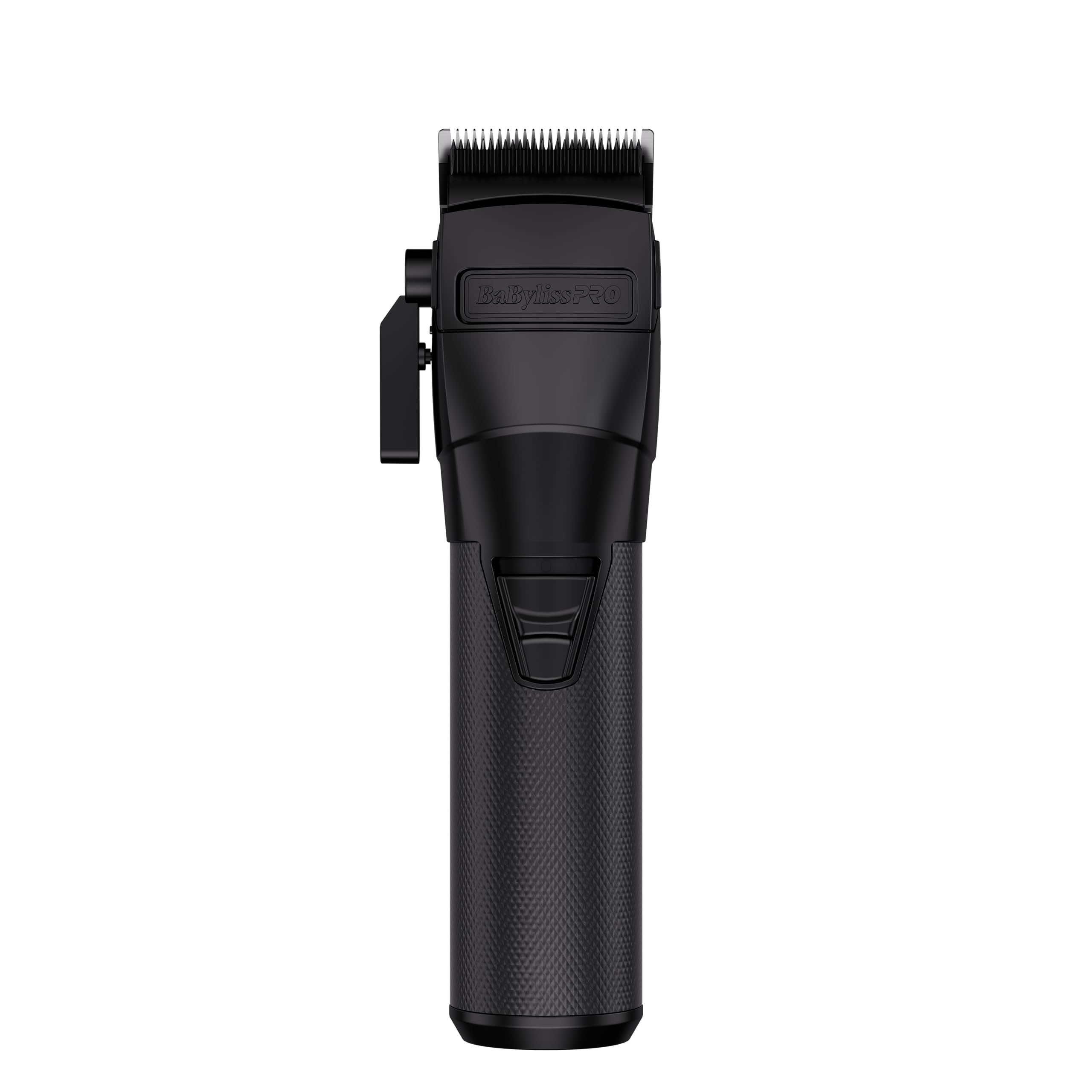 Foto 2 pulgar | Clipper Babylisspro Fxone Blackfx All Metal Con Batería De Litio - Venta Internacional.
