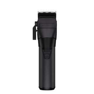 Foto 1 | Clipper Babylisspro Fxone Blackfx All Metal Con Batería De Litio - Venta Internacional.