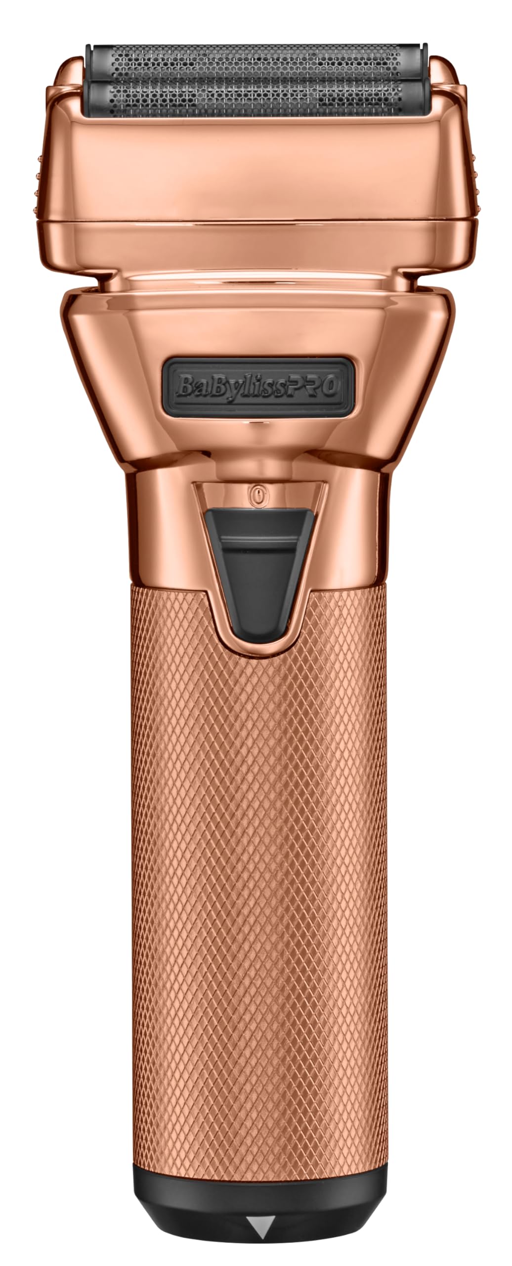 Afeitadora Babylisspro Fxone Rosefx Doble Lámina - Venta Internacional