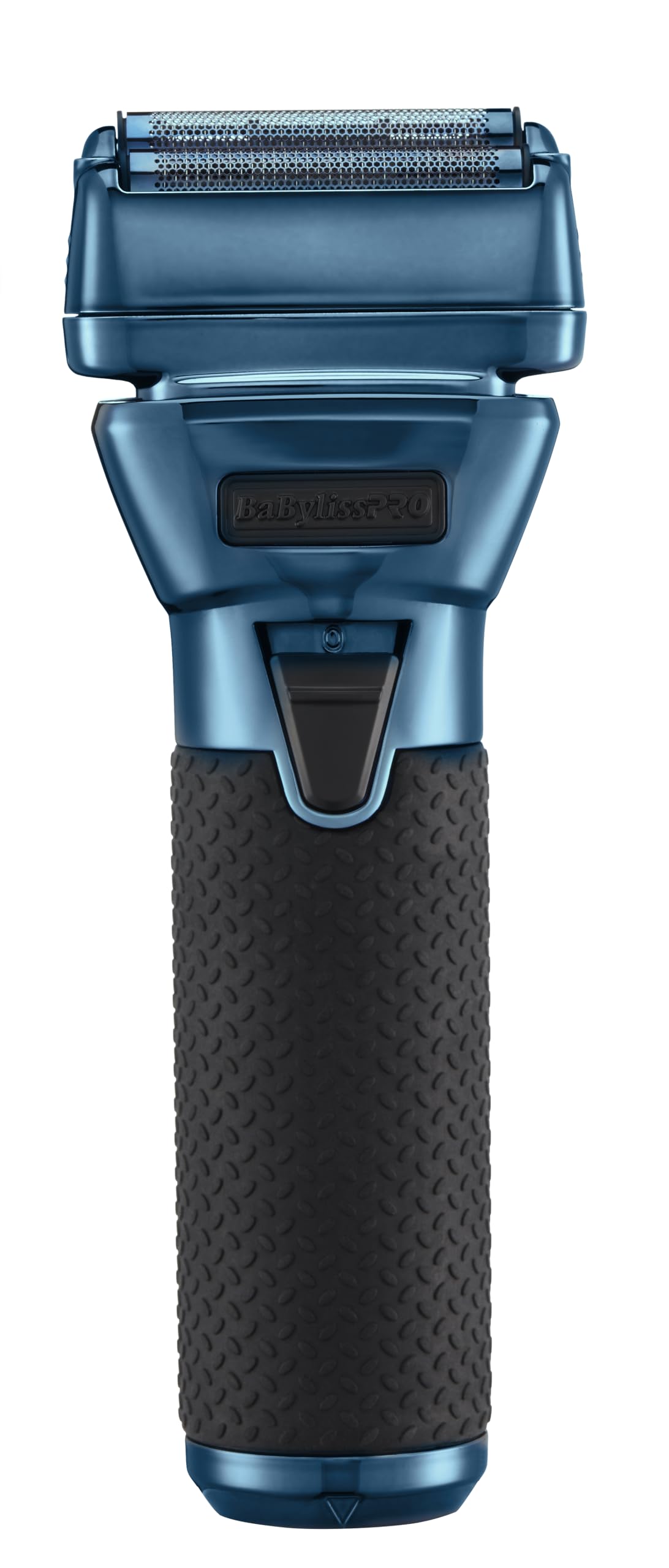 Foto 2 pulgar | Afeitadora Babylisspro Fxone Bluefx Doble Lámina - Venta Internacional