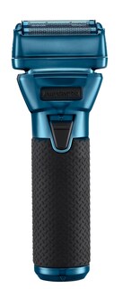 Foto 1 | Afeitadora Babylisspro Fxone Bluefx Doble Lámina - Venta Internacional