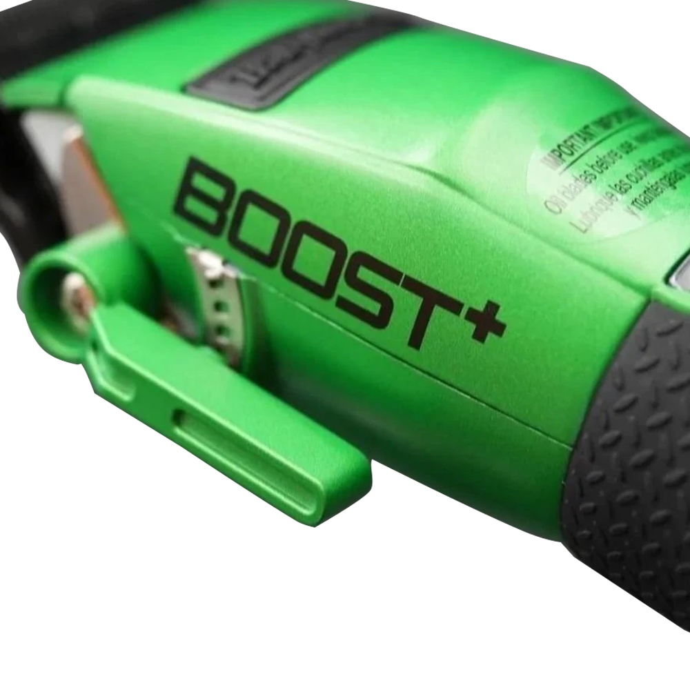 Foto 4 pulgar | Recortadora Nasal Inalámbrica Clipper Babyliss Pro Fx870 Gi Boost+ - Venta Internacional.