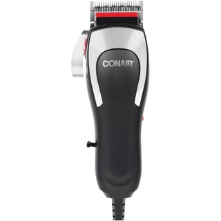 Foto 2 | Recortadoras Conair Hc5008nt Cabello Barba Y Nariz 22 Piezas