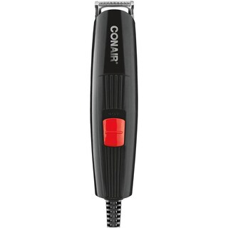 Foto 3 | Recortadoras Conair Hc5008nt Cabello Barba Y Nariz 22 Piezas