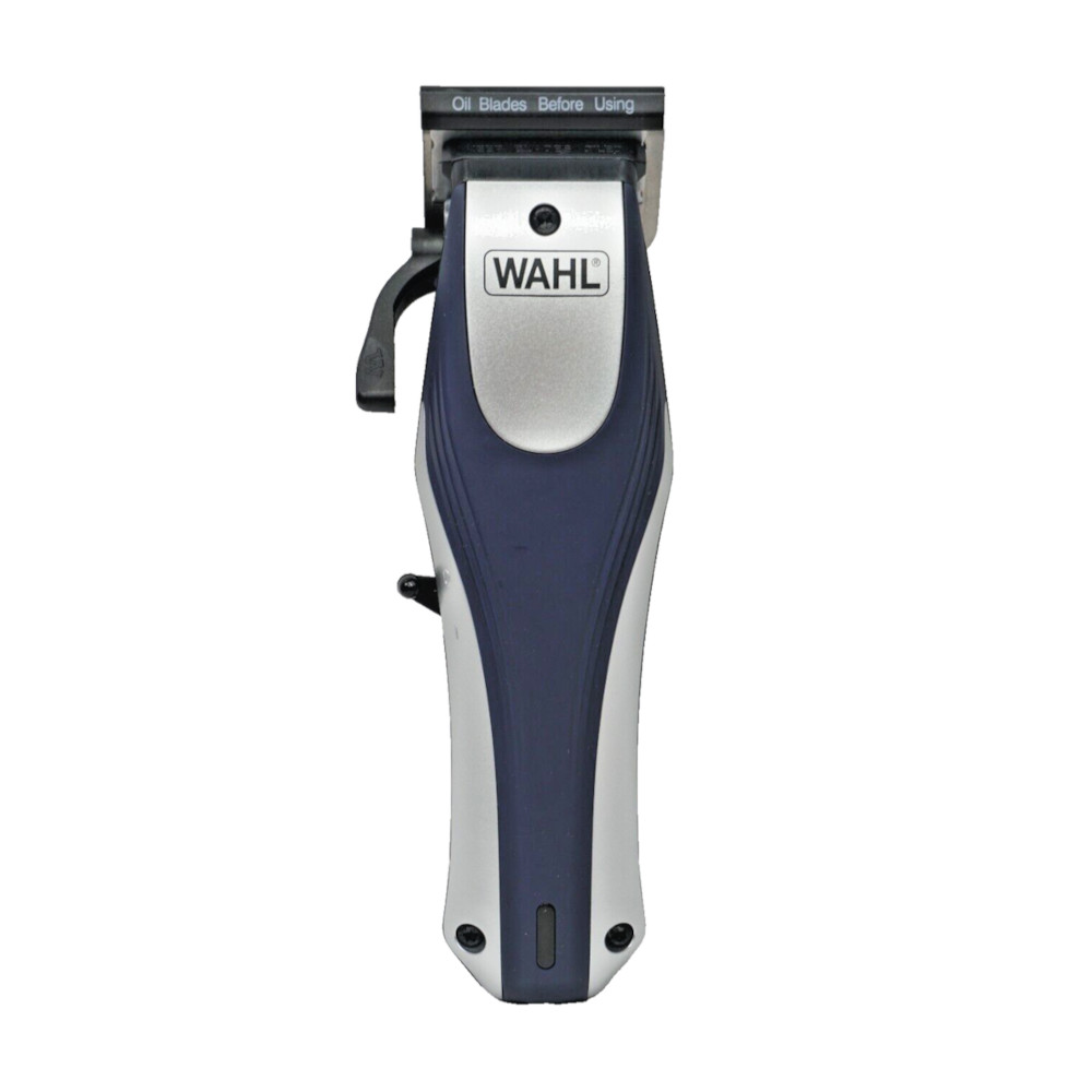 Foto 3 pulgar | Kit de Máquina para Cortar Cabello Wahl 22 Piezas