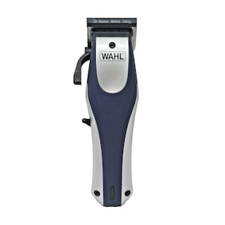 Foto 2 | Kit de Máquina para Cortar Cabello Wahl 22 Piezas