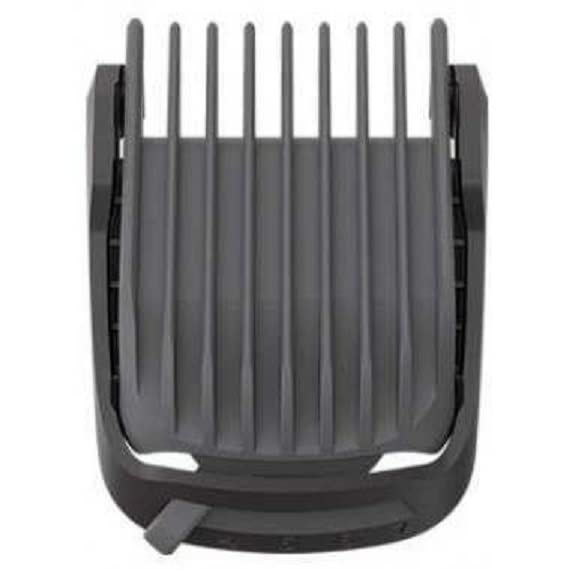 Peine Ajustable Para Philips Norelco Bt5511, Mg3750, Mg3760 - Venta Internacional.