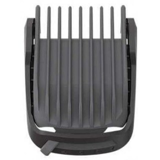 Foto 1 | Peine Ajustable Para Philips Norelco Bt5511, Mg3750, Mg3760 - Venta Internacional.