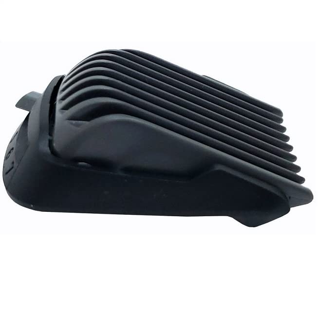 Foto 4 pulgar | Peine Ajustable Para Philips Norelco Bt5511, Mg3750, Mg3760 - Venta Internacional.