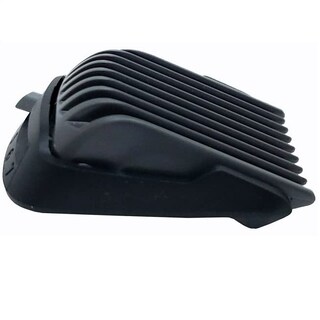 Foto 3 | Peine Ajustable Para Philips Norelco Bt5511, Mg3750, Mg3760 - Venta Internacional.