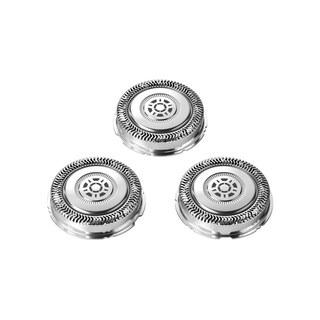 Foto 3 | Cabezales De Afeitado Philips Sh71/50 Para Máquinas De Afeitar De Las Series 7000 Y 5000 - Venta Internacional.
