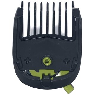 Foto 2 | Peine Giratorio De Repuesto De 3-7 Mm Para Philips Norelco Multigroom - Venta Internacional.
